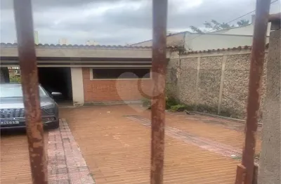 Casa com 2 quartos à venda na rua santa leocádia, 199, vila isolina mazzei, são paulo, 420 m2 por r$ 1.250.000