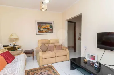 Casa com 2 quartos à venda na rua anajatena, 50, parada inglesa, são paulo, 98 m2 por r$ 700.000