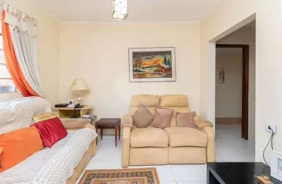 Casa com 2 quartos à venda na rua anajatena, 50, parada inglesa, são paulo, 98 m2 por r$ 700.000