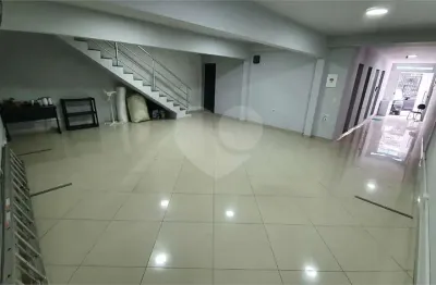 Casa com 5 quartos à venda na avenida dos bandeirantes, 4819, planalto paulista, são paulo, 179 m2 por r$ 1.350.000