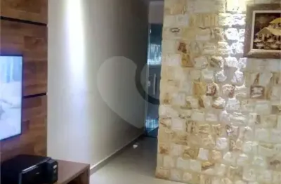 Casa com 3 quartos à venda na rua josé arigó, 212, jardim nossa senhora do carmo, são paulo, 209 m2 por r$ 756.000