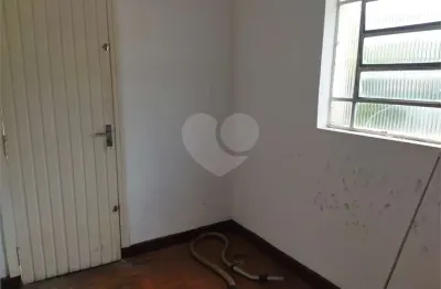 Casa com 4 quartos à venda na rua ipioca, 67, jardim oriental, são paulo, 226 m2 por r$ 800.000