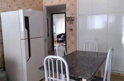 Casa com 2 quartos à venda na rua georges lipman ebel, 23, jardim são nicolau, são paulo, 330 m2 por r$ 845.000