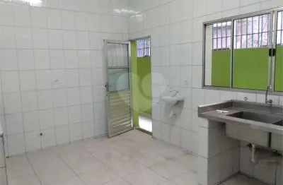 Prédio à venda na rua piracicaba, 1038, veloso, osasco, 579 m2 por r$ 750.000