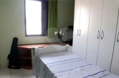 Apartamento com 2 quartos à venda na rua evaristo da veiga, 161, campo grande, santos, 250 m2 por r$ 849.000