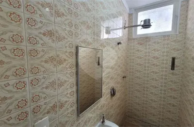 Casa com 4 quartos à venda na rua princesa isabel, 79, jardim paraíso, são carlos, 194 m2 por r$ 1.050.000