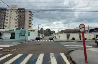 Casa com 4 quartos à venda na rua princesa isabel, 79, jardim paraíso, são carlos, 194 m2 por r$ 1.050.000