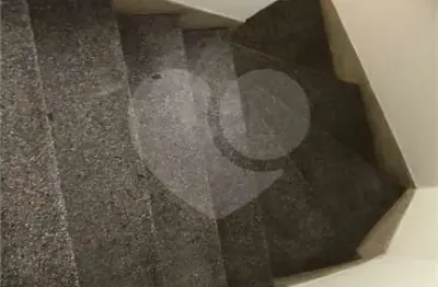 Casa com 2 quartos à venda na rua estevão helwadjian, 98, chora menino, são paulo, 213 m2 por r$ 780.000