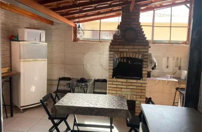 Casa com 3 quartos à venda na rua vera, 414, jardim santa mena, guarulhos, 180 m2 por r$ 745.000