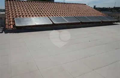 Casa com 3 quartos à venda na rua alto garças, 216, cidade patriarca, são paulo, 387 m2 por r$ 1.700.000