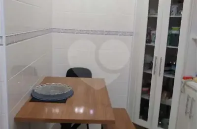 Apartamento com 3 quartos à venda na rua plínio colas, 174, lauzane paulista, são paulo, 90 m2 por r$ 650.000