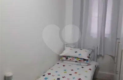 Casa com 2 quartos à venda na rua realino nogueira de castilho, 205, jardim ataliba leonel, são paulo, 100 m2 por r$ 550.000