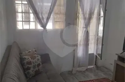 Casa com 2 quartos à venda na rua realino nogueira de castilho, 205, jardim ataliba leonel, são paulo, 100 m2 por r$ 550.000