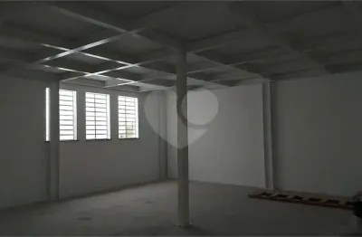 Prédio à venda na rua amadeo paulino vallério, 70, santa terezinha, são bernardo do campo, 253 m2 por r$ 1.150.000