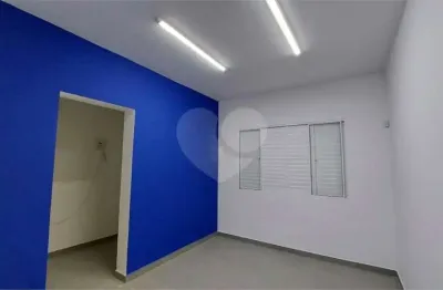 Prédio à venda na rua amadeo paulino vallério, 70, santa terezinha, são bernardo do campo, 253 m2 por r$ 1.150.000