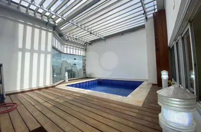 Apartamento com 1 quarto à venda na rua jesuíno arruda, 710, itaim bibi, são paulo, 85 m2 por r$ 1.950.000