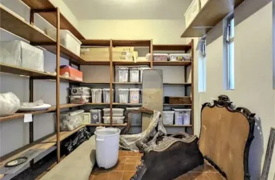 Casa em condomínio fechado com 5 quartos à venda na rua eliseu visconti, 41, paineiras do morumbi, são paulo, 900 m2 por r$ 6.000.000