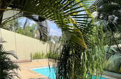 Casa em condomínio fechado com 5 quartos à venda na rua eliseu visconti, 41, paineiras do morumbi, são paulo, 900 m2 por r$ 6.000.000