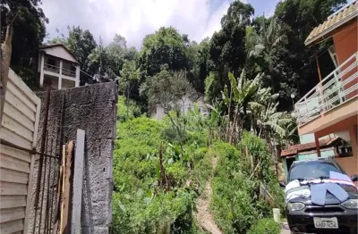 Terreno à venda na rua sino contra-meão, 260, tremembé, são paulo, 4830 m2 por r$ 4.800.000