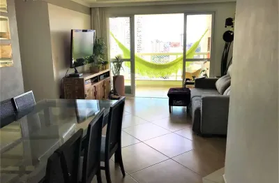 Apartamento com 3 quartos à venda na rua conselheiro moreira de barros, 1687, lauzane paulista, são paulo, 84 m2 por r$ 980.000