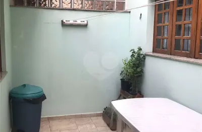 Casa com 3 quartos à venda na rua padre corino sani, 196, lauzane paulista, são paulo, 169 m2 por r$ 980.000