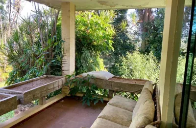 Casa com 5 quartos à venda na rua andréa del sarto, 179, tremembé, são paulo, 1000 m2 por r$ 4.000.000