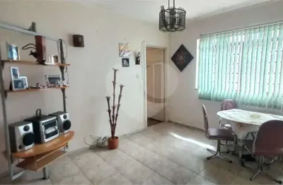 Terreno à venda na rua sebastião barbosa, 147, vila regente feijó, são paulo, 384 m2 por r$ 1.700.000