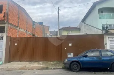 Terreno à venda na rua augusto piacentini, 261, jardim independência, são paulo, 430 m2 por r$ 900.000