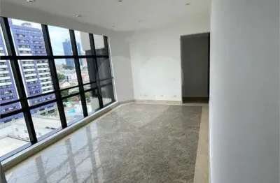 Apartamento com 4 quartos à venda na rua das figueiras, 720, jardim, santo andré, 303 m2 por r$ 2.400.000