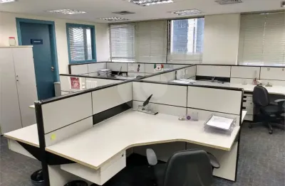 Casa comercial para alugar na rua tabapuã, 81, itaim bibi, são paulo, 514 m2 por r$ 41.120
