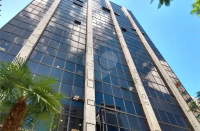 Casa comercial para alugar na rua tabapuã, 81, itaim bibi, são paulo, 514 m2 por r$ 41.120