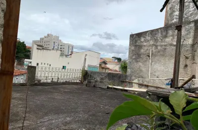 Casa com 2 quartos à venda na rua malie brenner, 198, vila dom pedro ii, são paulo, 180 m2 por r$ 700.000