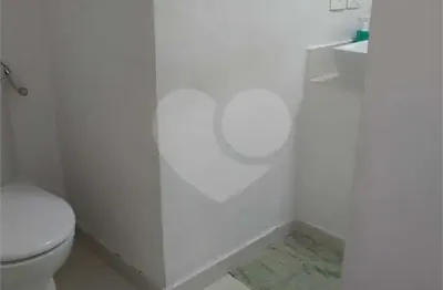 Apartamento com 3 quartos à venda na avenida paulista, 2584, bela vista, são paulo, 104 m2 por r$ 1.200.000
