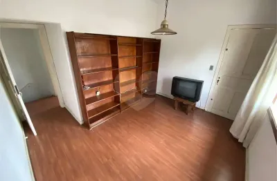 Casa com 3 quartos à venda na rua aurélia, 1170, vila romana, são paulo, 258 m2 por r$ 1.400.000