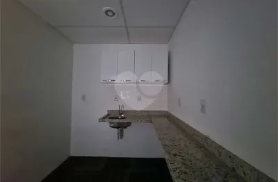 Sala comercial à venda na rua amador bueno, 333, centro, santos, 94 m2 por r$ 575.000
