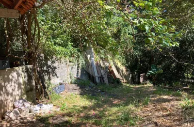 Terreno à venda na rua são cleto, 1, vila irmãos arnoni, são paulo, 4000 m2 por r$ 3.500.000