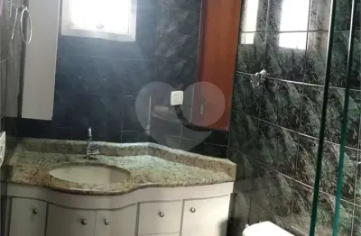Apartamento com 3 quartos à venda na rua teodoro de beaurepaire, 208, vila dom pedro i, são paulo, 88 m2 por r$ 1.115.000