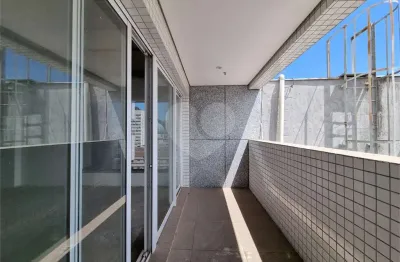 Sala comercial à venda na rua amador bueno, 333, centro, santos, 150 m2 por r$ 890.000