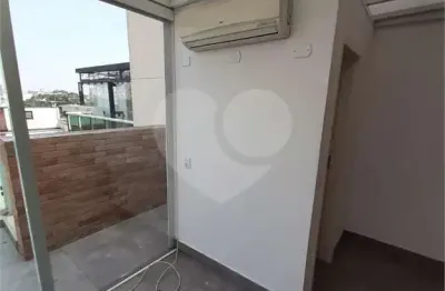 Apartamento com 2 quartos à venda na rua arruda alvim, 94, pinheiros, são paulo, 90 m2 por r$ 1.200.000