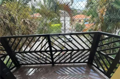 Casa com 4 quartos à venda na rua messina, 367, jardim leonor mendes de barros, são paulo, 393 m2 por r$ 1.800.000