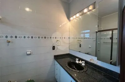 Casa com 4 quartos à venda na rua messina, 361, jardim leonor mendes de barros, são paulo, 368 m2 por r$ 1.800.000