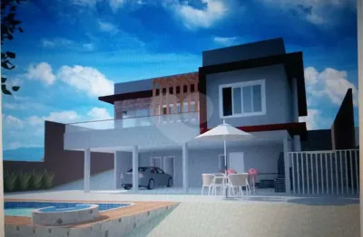 Terreno à venda na rua eduardo fernandes da costa, 105, vila dom pedro, atibaia, 1000 m2 por r$ 620.000