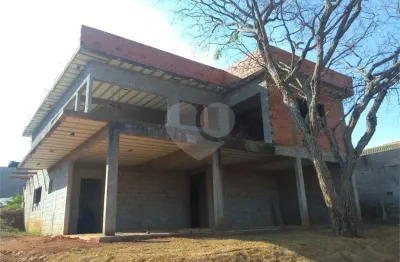 Terreno à venda na rua eduardo fernandes da costa, 105, vila dom pedro, atibaia, 1000 m2 por r$ 620.000