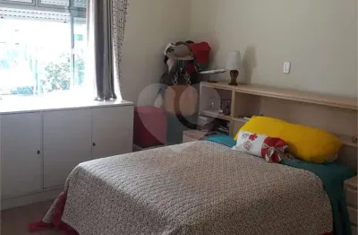 Apartamento com 3 quartos à venda na rua artur prado, 479, bela vista, são paulo, 144 m2 por r$ 1.000.000