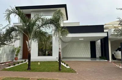 Casa em condomínio fechado com 3 quartos à venda na avenida dos mognos, 1, eunice, sinop, 206 m2 por r$ 2.150.000