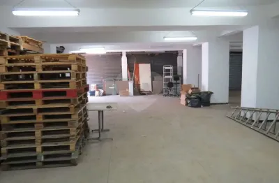 Apartamento para alugar na rua roque petrella, 529, vila cordeiro, são paulo, 380 m2 por r$ 15.000