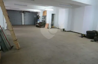 Apartamento para alugar na rua roque petrella, 529, vila cordeiro, são paulo, 380 m2 por r$ 15.000