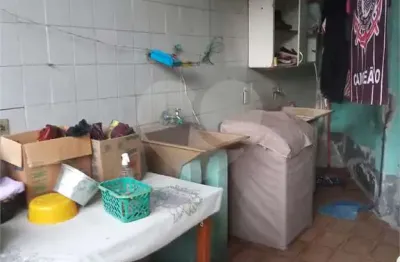 Casa com 5 quartos à venda na rua vicente luiz de brito, 15, bortolândia, são paulo, 150 m2 por r$ 700.000