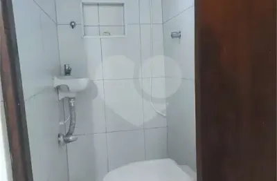 Casa com 4 quartos à venda na rua vigo, 29, parque sevilha, são paulo, 320 m2 por r$ 1.100.000