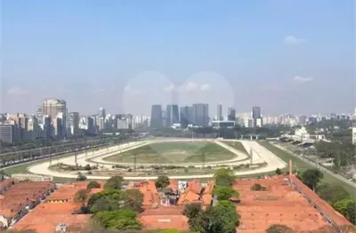 Apartamento com 1 quarto à venda na rua bento frias, 155, pinheiros, são paulo, 57 m2 por r$ 945.000